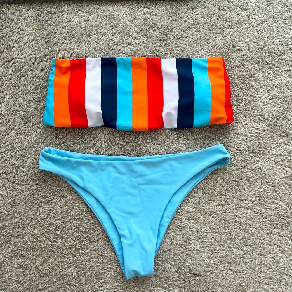 Bikini